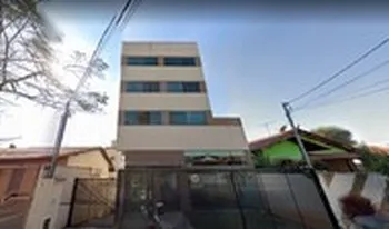 Imagem do Condomínio Eidificio Comercial Cicero Santana em Belo Horizonte