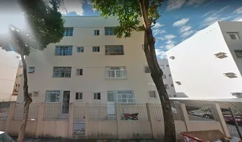 Imagem do Condomínio Eidificio Condomínio São Paulo em Vitória