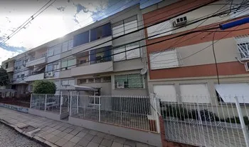 Condomínio Eidificio Paineiras Iii em Porto Alegre