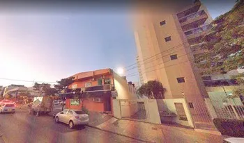 Imagem do Condomínio El Betel em Cuiabá