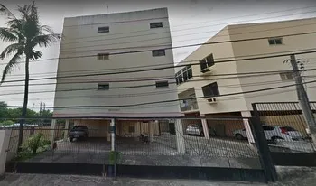 Imagem do Condomínio Elba em Fortaleza