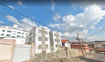 Imagem do Condomínio Eldon Ii em Contagem