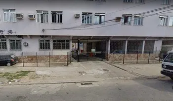 Condomínio Eldorado em Rio De Janeiro