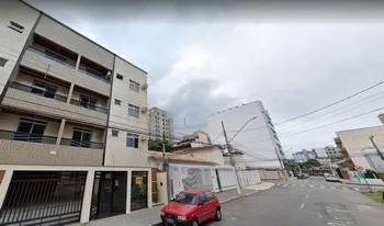Imagem do Condomínio Eldorado em Ipatinga
