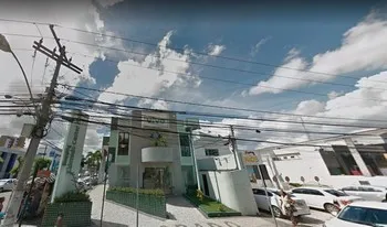 Imagem do Condomínio Eldorado Center Plaza em Feira De Santana