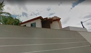 Imagem do Condomínio Eldorado Park em Teixeira De Freitas