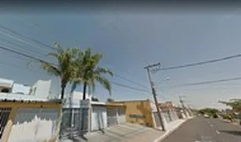 Imagem do Condomínio Eldorado em Uberaba