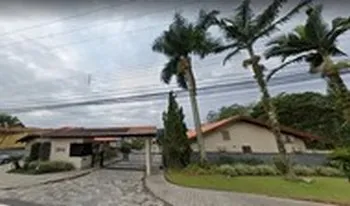 Imagem do Condomínio Eldorado em Joinville