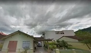 Imagem do Condomínio Elegance Residence em Guaramirim