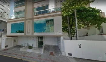 Imagem do Condomínio Elegance Residêncial em Itapema