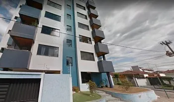 Imagem do Condomínio Elegance Residêncial em Ipatinga