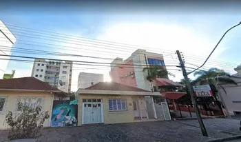 Imagem do Condomínio Eleonice em Flores Da Cunha