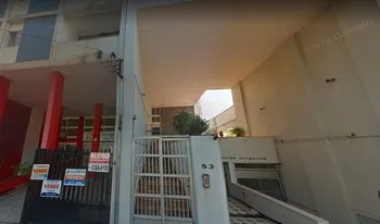Imagem do Condomínio Elfrida Margarida em Sorocaba