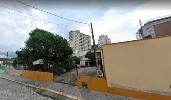 Imagem do Condomínio Eliane Pride Residence em Itapema