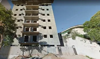 Imagem do Condomínio Elias W. Dalloul em São José Do Rio Preto
