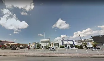 Imagem do Condomínio Elisa Guimaraes em Fortaleza