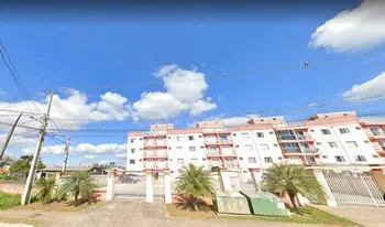 Imagem do Condomínio Elisa I em Campina Grande Do Sul