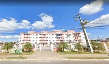 Imagem do Condomínio Elisa Ii em Campina Grande Do Sul