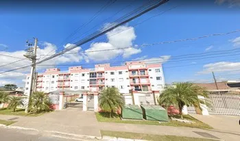 Imagem do Condomínio Elisa Iii em Campina Grande Do Sul
