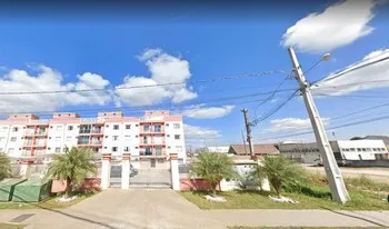 Imagem do Condomínio Elisa Iv em Campina Grande Do Sul