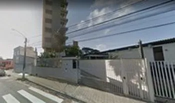 Imagem do Condomínio Eliseu Carneiro em Natal