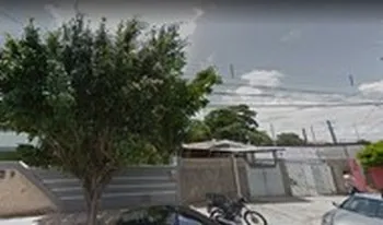 Imagem do Condomínio Eliseu Lopes em Natal