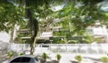 Condomínio Elite Residences em Rio De Janeiro