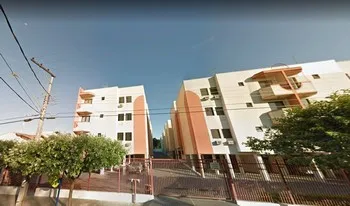 Imagem do Condomínio Elit's Park em São José Do Rio Preto