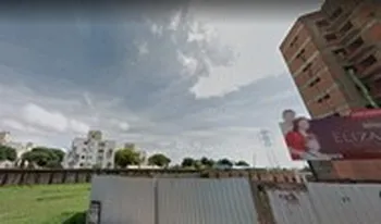 Imagem do Condomínio Elizabeth Royal Residence em Londrina