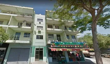 Imagem do Condomínio Elizeu Tinoco Miranda em Casimiro De Abreu