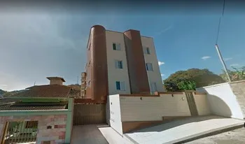 Imagem do Condomínio Elos em Itabirito