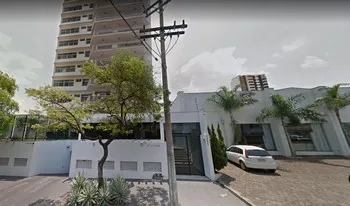 Imagem do Condomínio Embaixador em Cuiabá