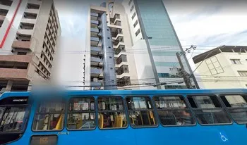 Imagem do Condomínio Embassy Tower em João Monlevade
