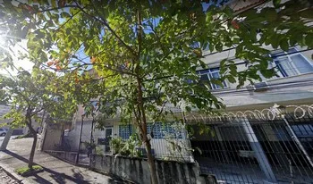 Condomínio Emídio Mario Costa Taveira em Rio De Janeiro