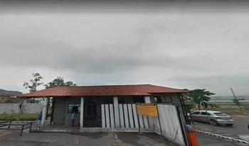 Imagem do Condomínio Empresarial Alterosa em Contagem