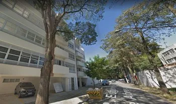 Imagem do Condomínio Empresarial Anna Carolina M em São Bernardo Do Campo
