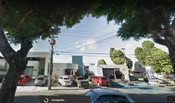 Imagem do Condomínio Empresarial Antônio Lucena em João Pessoa