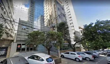 Condomínio Empresarial Arthemis em Belo Horizonte