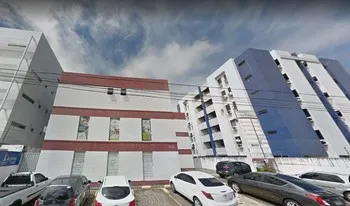 Imagem do Condomínio Empresarial Assis Chateubriand em João Pessoa