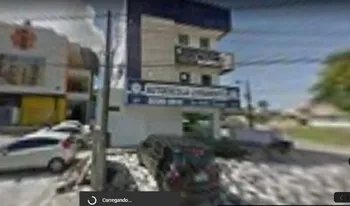 Imagem do Condomínio Empresarial Bancários em João Pessoa