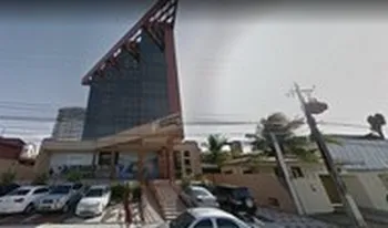 Imagem do Condomínio Empresarial Candelária em Natal