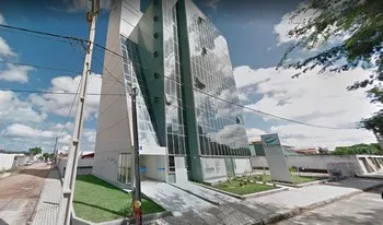 Imagem do Condomínio Empresarial Center em Teixeira De Freitas
