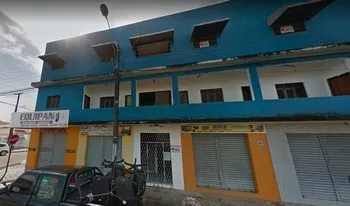 Imagem do Condomínio Empresarial Center Jaguaribe em João Pessoa