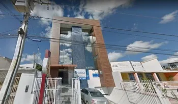 Imagem do Condomínio Empresarial Correia & Lopes em Vitória Da Conquista