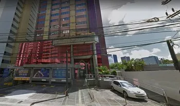 Imagem do Condomínio Empresarial Costa Azul em Salvador
