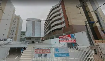 Imagem do Condomínio Empresarial Domingos Ribeiro em Lauro De Freitas