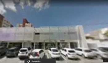 Imagem do Condomínio Empresarial Edson Ramalho em João Pessoa