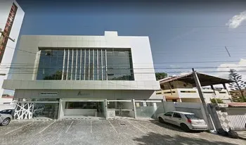 Imagem do Condomínio Empresarial Espaço Premium em João Pessoa