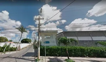 Imagem do Condomínio Empresarial Estrada Do Trabalhador em Lauro De Freitas