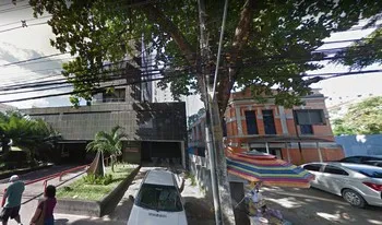 Imagem do Condomínio Empresarial Fernandes Vieira em Recife